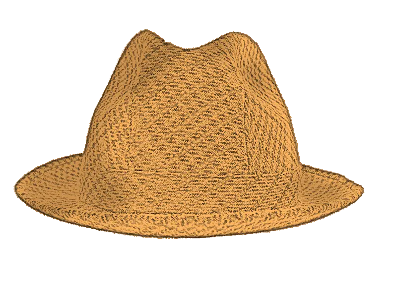e-hat-3